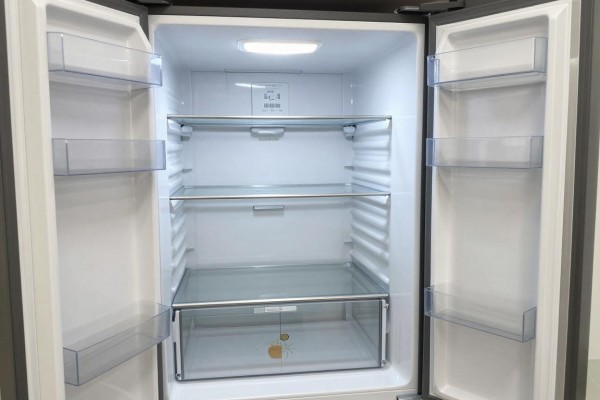 冰箱夏天开几档比较合适?