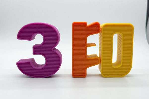 3d打印技术具体指什么