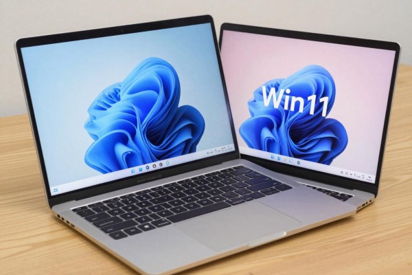 Win10和Win11哪个更流畅？