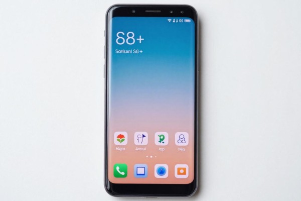 三星S8+配置详情是怎样的?