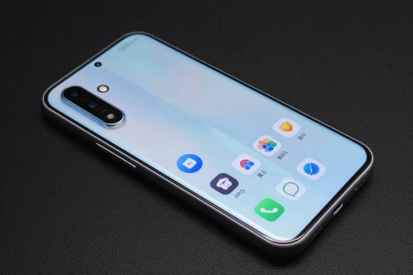 OPPO A92s性能如何？