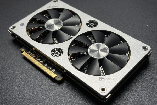 HD7790相比HD6790提升大不大？