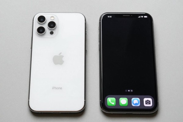 iPhone 11跟11 Pro差别在哪？