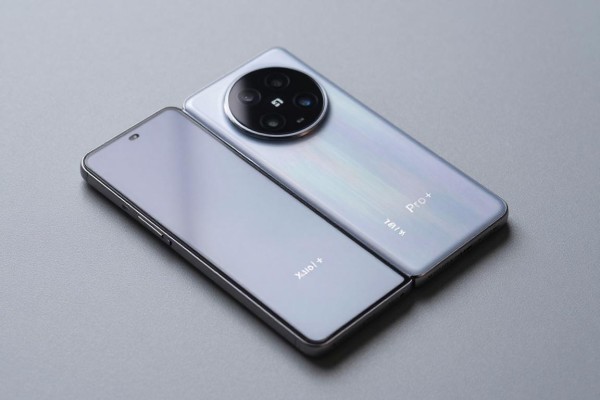 X50 Pro+详细参数是什么?