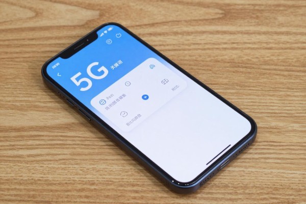5G要普及了选4G手机值不值