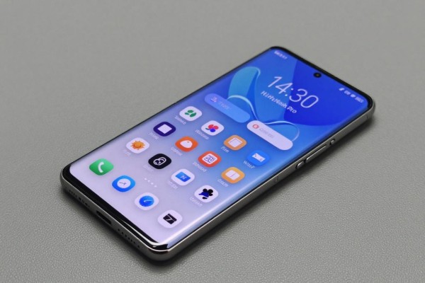 P40 Pro和Mate30 Pro哪个更优？