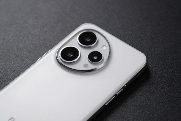 Find X3 Pro主要参数有哪些?