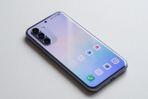 OPPO Reno4 Pro具体参数是啥?