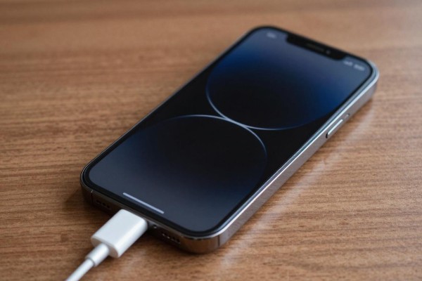 iPhone充电发烫是正常现象吗