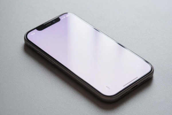 iPhone太热了怎么应对
