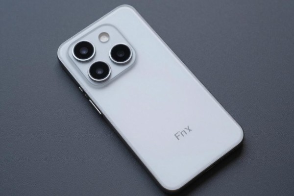 Find X3 Pro手机参数全不全?