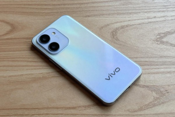 vivo Y52s好不好用?