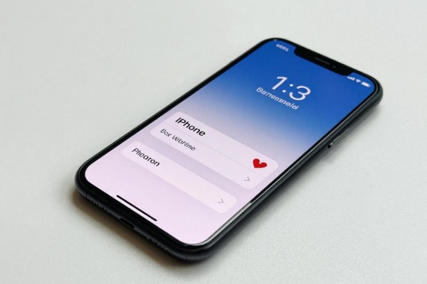 iPhone 11详细配置参数包括哪些？