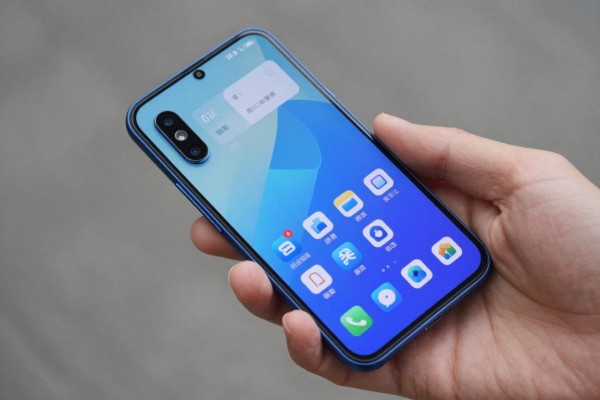 nova4体验如何？