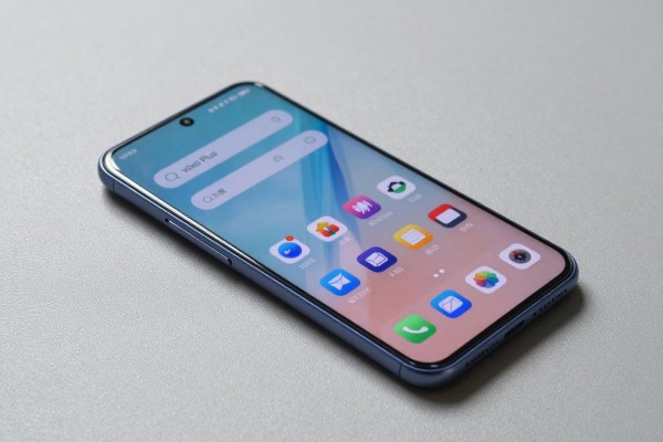 vivo X6 Plus好不好