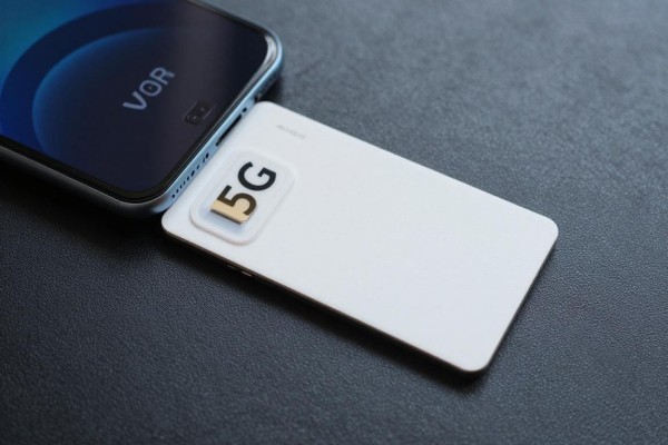 5G手机能用4G手机卡吗