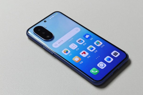 vivo NEX3S参数有哪些