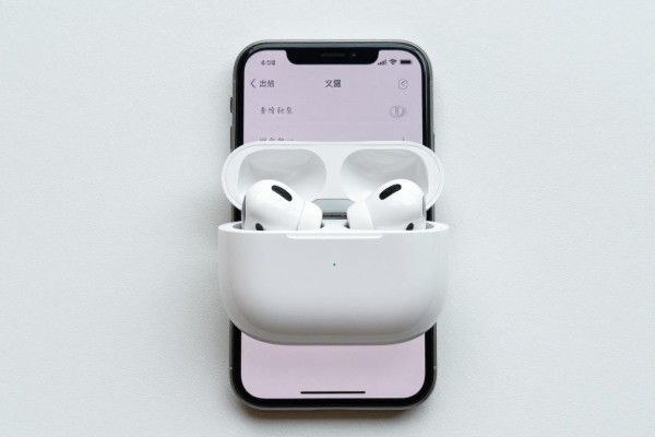 AirPods Pro使用指南有哪些？