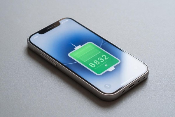 iPhone12电池续航怎么样?