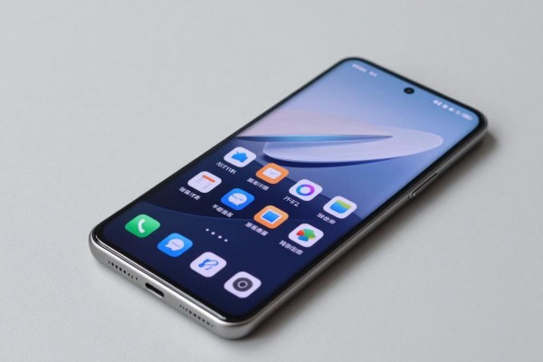 OPPO Find X3 Pro配置怎么样?