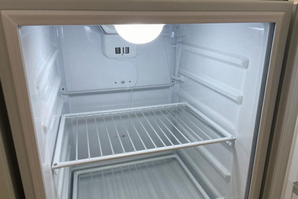 冰柜不制冷有什么办法