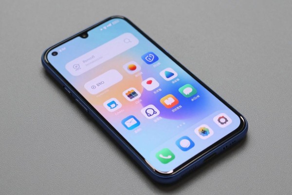 OPPO Reno3 Pro口碑如何？