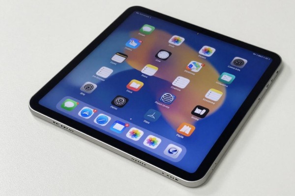 iPad Air3体验好不好