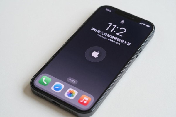 iPhone几回输错密码就锁机?