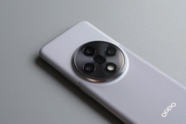 OPPO Find X3 Pro参数包括哪些?
