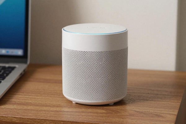 小艺音箱WiFi连接怎么操作