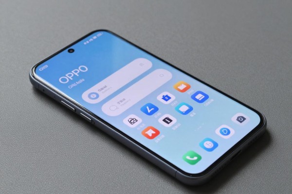 OPPO A92s续航表现如何?