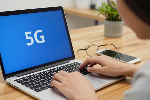 5G和4G差别大不大？