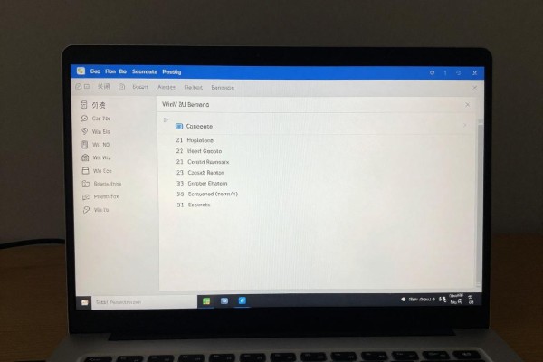 Win7系统怎么升级成Win10?