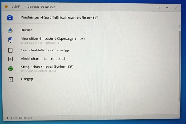 Win7自带截图快捷键是啥？