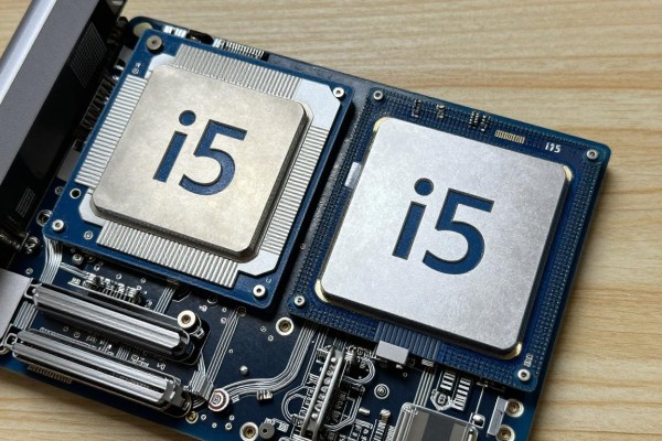 i5和i7哪个更适合日常使用？