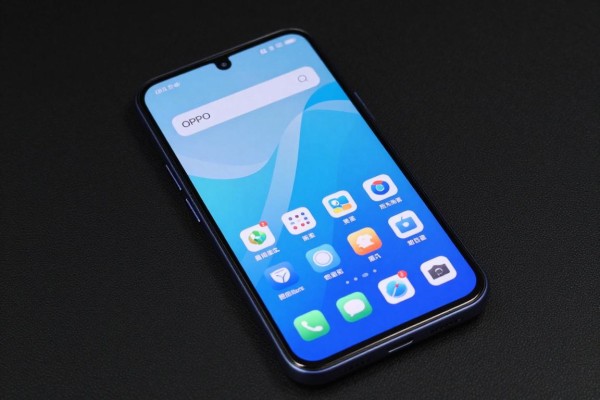 OPPO A57详细参数是什么?