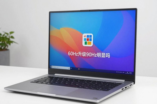 60Hz升级到90Hz明显吗？