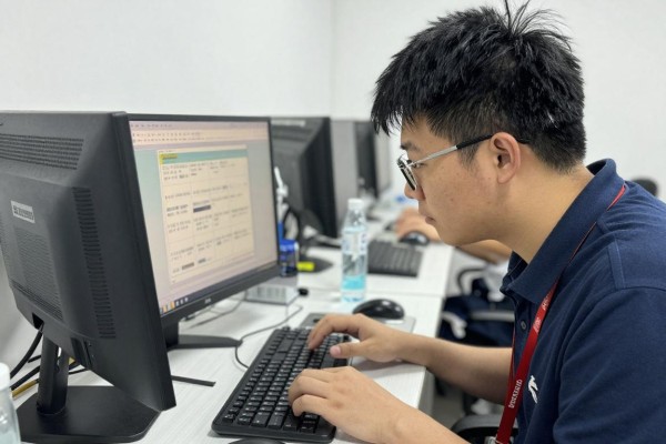 实况照片是怎么工作的?