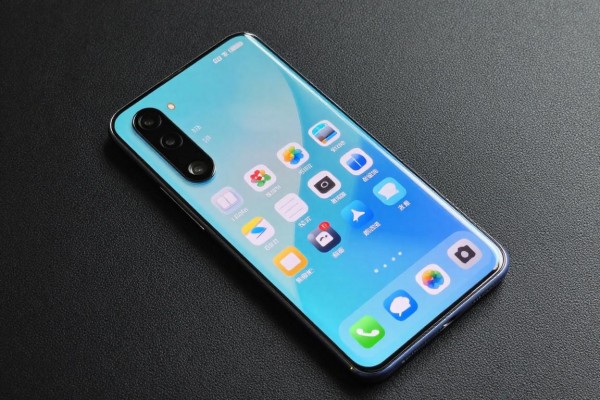华为P30 Pro参数包括哪些方面?