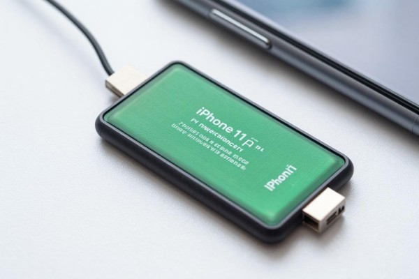 iPhone11用的是多大容量电池？