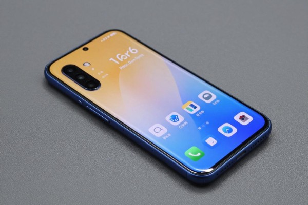 OPPO Reno6性能强不强?