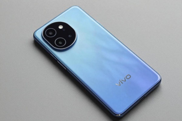 vivos1手机 specs 怎么看