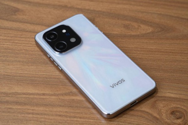 vivos7e口碑好不好？