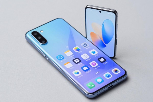 Note20和Note20U有什么区别?