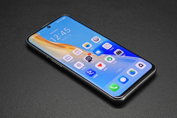 Mate30 Pro和P40 Pro哪个性能强?