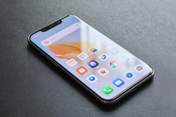 Mate20 Pro还推荐购买吗