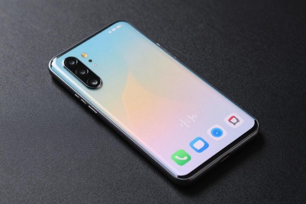 Mate30和Mate30 Pro主要区别是啥?