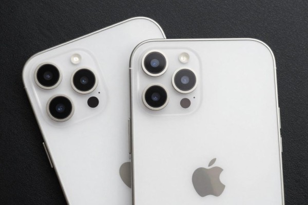 iPhone 12具体参数详情是啥?