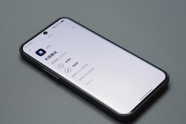 x30i参数包括哪些方面