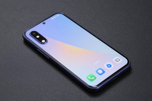 nova4e主要参数有哪些